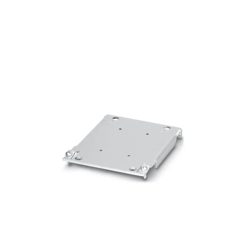 Phoenix Contact 2938206-QUINT-PS-ADAPTERS7/2